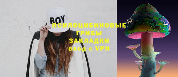 ECSTASY Балабаново